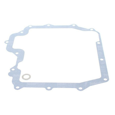 Winderosa 334060 Engine Pan Gasket Kit #334060