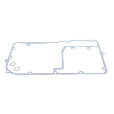 Winderosa 334063 Engine Pan Gasket Kit #334063