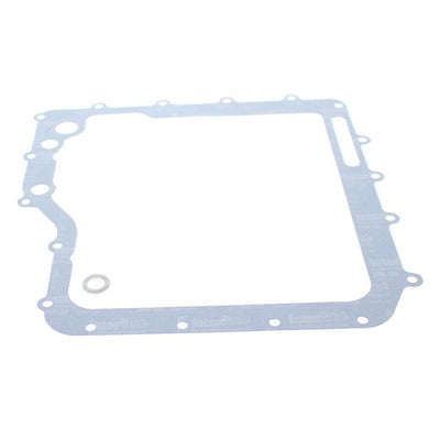 Winderosa 334065 Engine Pan Gasket Kit #334065