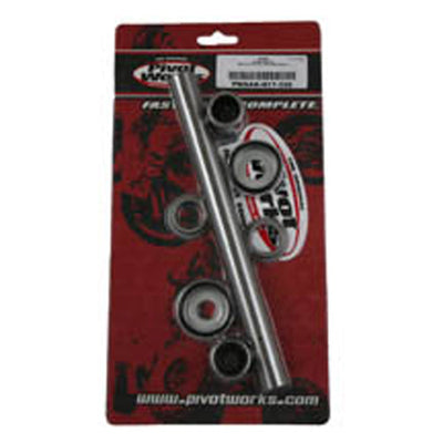 Pivot Work PWSAK-H17-320 Swing Arm Kit #PWSAK-H17-320