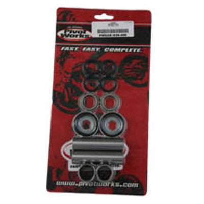 Pivot Work PWSAK-H30-400 Swing Arm Kit #PWSAK-H30-400