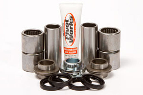 Pivot Work PWSAK-K18-040 Swing Arm Kit #PWSAK-K18-040