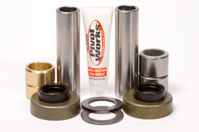 Pivot Work PWSAK-Y26-000 Swing Arm Kit #PWSAK-Y26-000