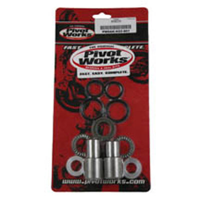 Pivot Work PWSAK-H23-001 Swing Arm Kit #PWSAK-H23-001