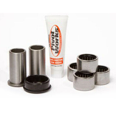 Pivot Work PWSAK-HQ03-001 Swing Arm Kit #PWSAK-HQ03-001