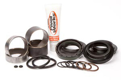 Pivot Work PWFFK-K15-001 Fork Rebuild Kit #PWFFK-K15-001