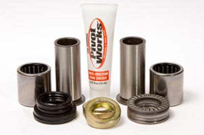 Pivot Work PWSAK-K04-021 Swing Arm Kit #PWSAK-K04-021