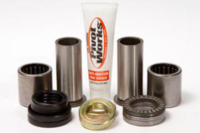 Pivot Work PWSAK-K05-021 Swing Arm Kit #PWSAK-K05-021
