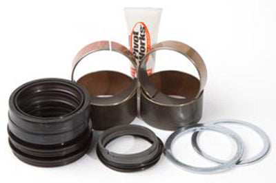 Pivot Work PWFFK-S01-400 Fork Rebuild Kit #PWFFK-S01-400