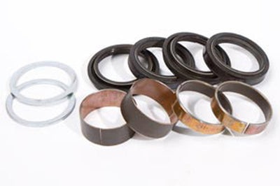 Pivot Work PWFFK-Y01-421 Fork Rebuild Kit #PWFFK-Y01-421