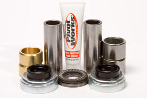 Pivot Work PWSAK-Y02-001 Swing Arm Kit #PWSAK-Y02-001