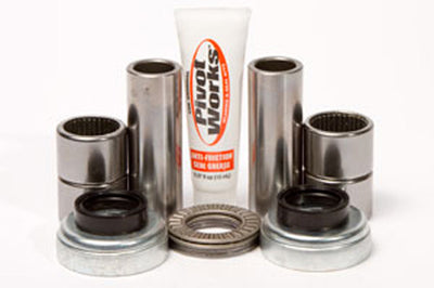 Pivot Work PWSAK-Y03-001 Swing Arm Kit #PWSAK-Y03-001
