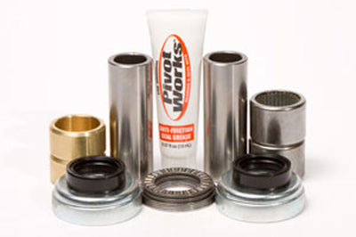 Pivot Work PWSAK-Y15-020 Swing Arm Kit #PWSAK-Y15-020