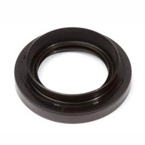 Pivot Work PWRWK-Y34-600 Rear Wheel Bearing Kit #PWRWK-Y34-600