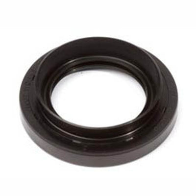 Pivot Work PWRWK-Y34-600 Rear Wheel Bearing Kit #PWRWK-Y34-600