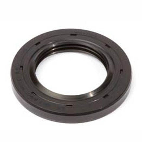 Pivot Work PWRWK-Y34-600 Rear Wheel Bearing Kit #PWRWK-Y34-600