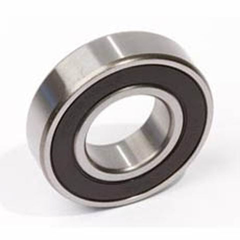 Pivot Work PWRWK-Y34-600 Rear Wheel Bearing Kit #PWRWK-Y34-600