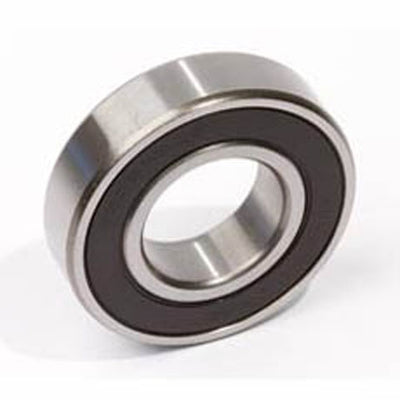 Pivot Work PWRWK-Y34-600 Rear Wheel Bearing Kit #PWRWK-Y34-600