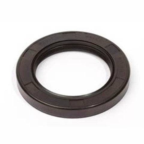 Pivot Work PWRWK-Y14-002 Rear Wheel Bearing Kit #PWRWK-Y14-002