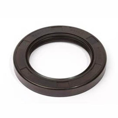 Pivot Work PWRWK-Y14-002 Rear Wheel Bearing Kit #PWRWK-Y14-002