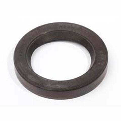 Pivot Work PWRWK-Y14-002 Rear Wheel Bearing Kit #PWRWK-Y14-002