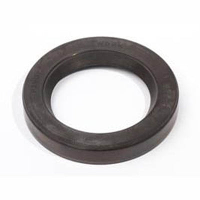 Pivot Work PWRWK-Y14-002 Rear Wheel Bearing Kit #PWRWK-Y14-002