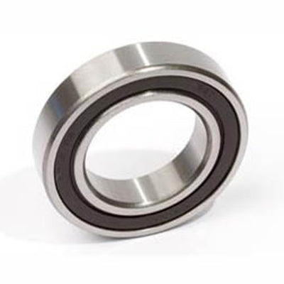 Pivot Work PWRWK-Y14-002 Rear Wheel Bearing Kit #PWRWK-Y14-002