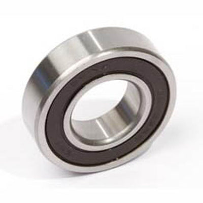 Pivot Work PWRWK-Y14-002 Rear Wheel Bearing Kit #PWRWK-Y14-002