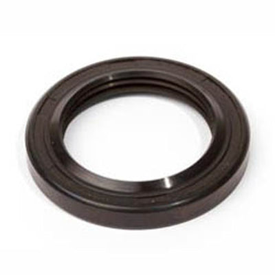 Pivot Work PWRWK-Y15-030 Rear Wheel Bearing Kit #PWRWK-Y15-030