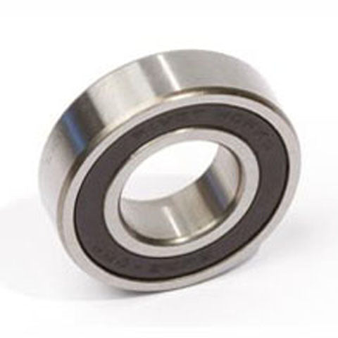 Pivot Work PWFWK-Y43-000 Front Wheel Bearing Kit #PWFWK-Y43-000