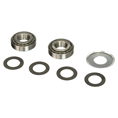 Pivot Work PWSSK-G01-001 Steering Stem Bearing Kit #PWSSK-G01-001