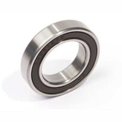 Pivot Work PWFWK-G04-001 Front Wheel Bearing Kit #PWFWK-G04-001