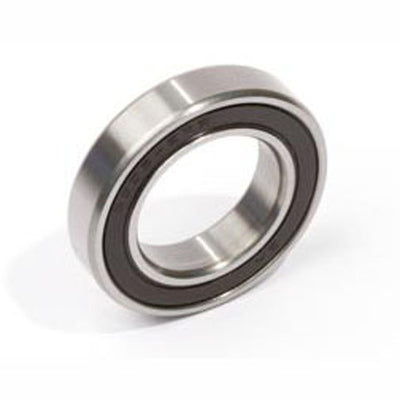 Pivot Work PWFWK-G04-001 Front Wheel Bearing Kit #PWFWK-G04-001