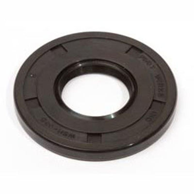 Pivot Work PWFWK-H02-521 Front Wheel Bearing Kit #PWFWK-H02-521
