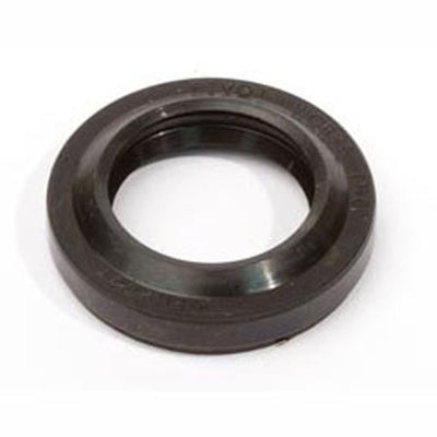 Pivot Work PWFWK-H02-521 Front Wheel Bearing Kit #PWFWK-H02-521
