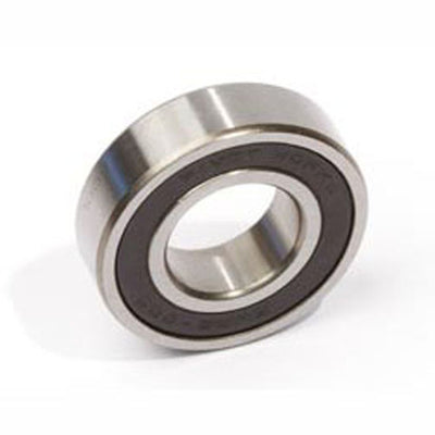 Pivot Work PWFWK-H02-521 Front Wheel Bearing Kit #PWFWK-H02-521