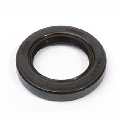 Pivot Work PWRWK-H18-008 Rear Wheel Bearing Kit #PWRWK-H18-008