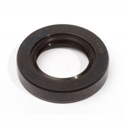 Pivot Work PWRWK-H18-008 Rear Wheel Bearing Kit #PWRWK-H18-008