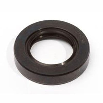 Pivot Work PWRWK-H18-008 Rear Wheel Bearing Kit #PWRWK-H18-008