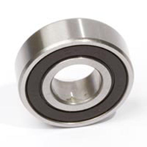 Pivot Work PWRWK-H18-008 Rear Wheel Bearing Kit #PWRWK-H18-008
