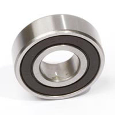 Pivot Work PWRWK-H18-008 Rear Wheel Bearing Kit #PWRWK-H18-008