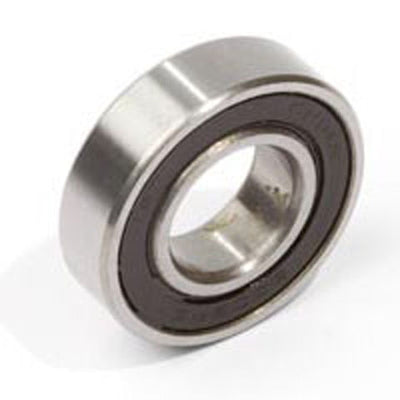 Pivot Work PWRWK-H18-008 Rear Wheel Bearing Kit #PWRWK-H18-008