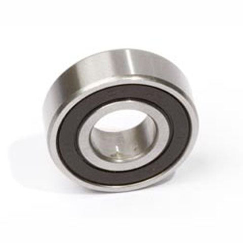 Pivot Work PWFWK-H18-021 Front Wheel Bearing Kit #PWFWK-H18-021