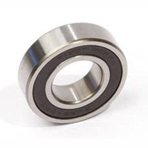 Pivot Work PWRWK-H34-001 Rear Wheel Bearing Kit #PWRWK-H34-001