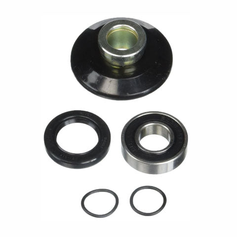 Pivot Work PWFWC-H06-500 Water Proof Wheel Spacer Kit #PWFWC-H06-500