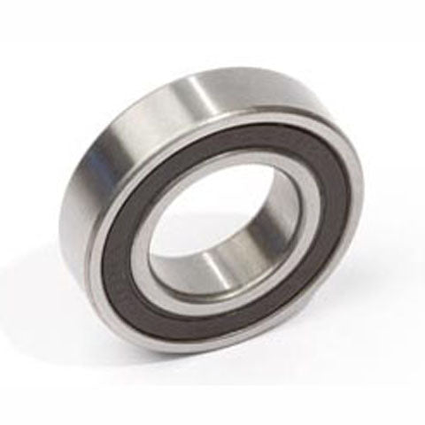 Pivot Work PWRWK-HQ01-001 Rear Wheel Bearing Kit #PWRWK-HQ01-001