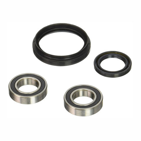 Pivot Work PWFWK-K27-000 Front Wheel Bearing Kit #PWFWK-K27-000