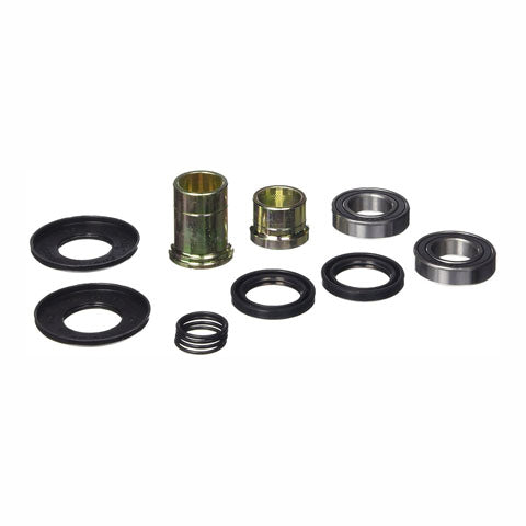 Pivot Work PWFWC-K03-500 Water Proof Wheel Spacer Kit #PWFWC-K03-500