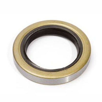 Pivot Work PWRWK-T04-521 Rear Wheel Bearing Kit #PWRWK-T04-521