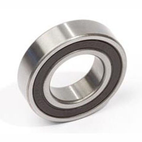 Pivot Work PWRWK-T04-521 Rear Wheel Bearing Kit #PWRWK-T04-521